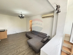Apartament cu 2 camere de vânzare în zona Drumul Taberei - imagine 5