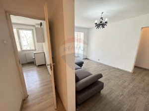 Apartament cu 2 camere de vânzare în zona Drumul Taberei - imagine 6