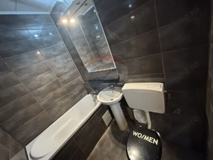 Apartament cu 2 camere de vânzare în zona Drumul Taberei - imagine 11