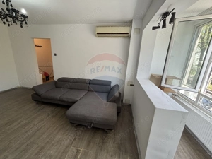 Apartament cu 2 camere de vânzare în zona Drumul Taberei - imagine 3