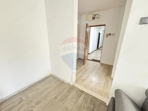Apartament cu 2 camere de vânzare în zona Drumul Taberei - imagine 4