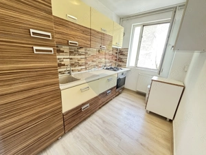 Apartament cu 2 camere de vânzare în zona Drumul Taberei - imagine 8