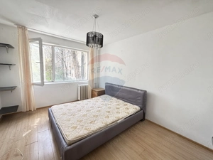 Apartament cu 2 camere de vânzare în zona Drumul Taberei - imagine 7