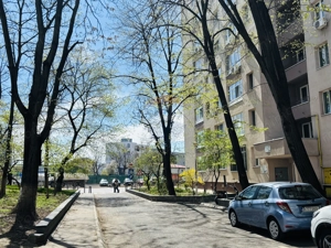 Apartament cu 2 camere de vânzare în zona Drumul Taberei - imagine 12