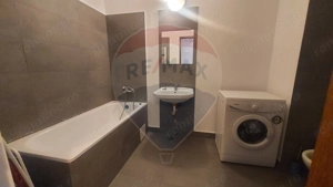 Apartament cu 2 camere Ared Kaufland - imagine 8