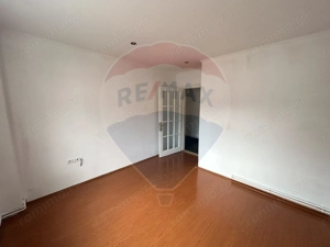 Apartament 3 camere spațios – Borșa, Str. Nordului - imagine 8