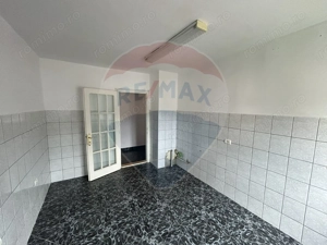 Apartament 3 camere spațios – Borșa, Str. Nordului - imagine 4