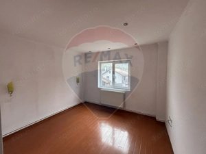 Apartament 3 camere spațios – Borșa, Str. Nordului - imagine 7