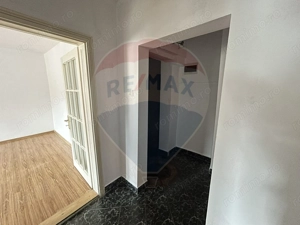 Apartament 3 camere spațios – Borșa, Str. Nordului - imagine 11
