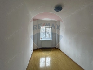 Apartament 3 camere spațios – Borșa, Str. Nordului - imagine 5