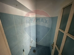 Apartament 3 camere spațios – Borșa, Str. Nordului - imagine 9