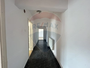 Apartament 3 camere spațios – Borșa, Str. Nordului - imagine 12