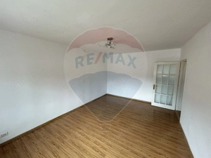Apartament 3 camere spațios – Borșa, Str. Nordului - imagine 2