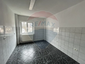 Apartament 3 camere spațios – Borșa, Str. Nordului - imagine 3