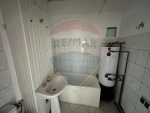 Apartament 3 camere spațios – Borșa, Str. Nordului - imagine 10