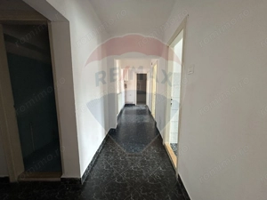 Apartament 3 camere spațios – Borșa, Str. Nordului - imagine 13