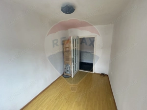 Apartament 3 camere spațios – Borșa, Str. Nordului - imagine 6