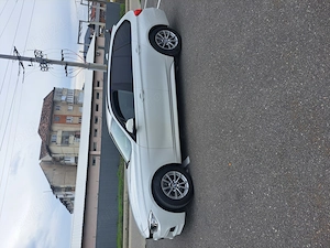 BMW 318D 2.0L 143 CP AN 2014 - imagine 4