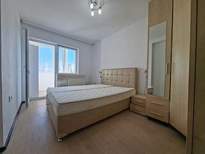 Apartament Tractorul, str Ștefan Baciu, etaj 1, loc de parcare - imagine 6
