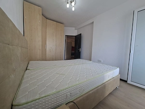 Apartament Tractorul, str Ștefan Baciu, etaj 1, loc de parcare - imagine 8
