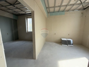 Hotel*** cu 48 camere de vânzare Calea Borsului/CT Park/ CET - imagine 5