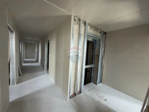 Hotel*** cu 48 camere de vânzare Calea Borsului/CT Park/ CET - imagine 7