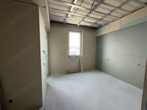 Hotel*** cu 48 camere de vânzare Calea Borsului/CT Park/ CET - imagine 6