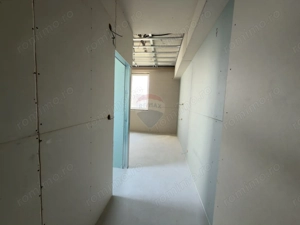 Hotel*** cu 48 camere de vânzare Calea Borsului/CT Park/ CET - imagine 17