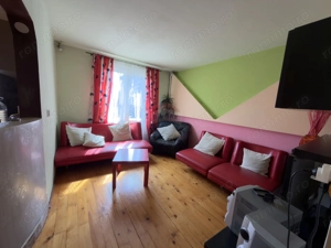 Apartament cu 4 camere de închiriat în zona Rogerius