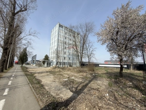 Hotel*** cu 48 camere de vânzare Calea Borsului/CT Park/ CET - imagine 19