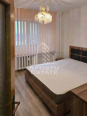 Apartament 3 camere ,110m utili, zona Piata Spitalului