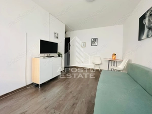 Apartament 1 camera zona 6 Vanatori