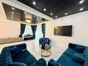 Casa individuala cu 4 camere de inchiriat, Bucovat, Remetea Mare