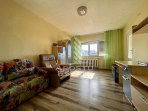 Apartament 2 camere, zona Intim