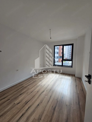 Apartament cu 2 camere,de vanzare,Calea Torontalului,Timisoara - imagine 3