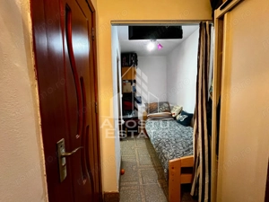 Apartament 2 camere de vanzare, zona Dambovita, Timisoara - imagine 7