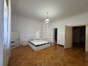 Apartament cu 3 camere, de vanzare, zona Odobescu, Timisoara - imagine 2