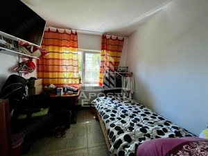 Apartament 2 camere de vanzare, zona Dambovita, Timisoara - imagine 6