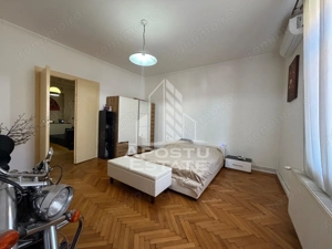 Apartament cu 3 camere, de vanzare, zona Odobescu, Timisoara - imagine 4