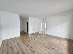 Apartament cu 3 camere,de vanzare,Calea Torontalului,Timisoara - imagine 3