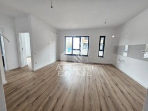 Apartament cu 3 camere,de vanzare,Calea Torontalului,Timisoara