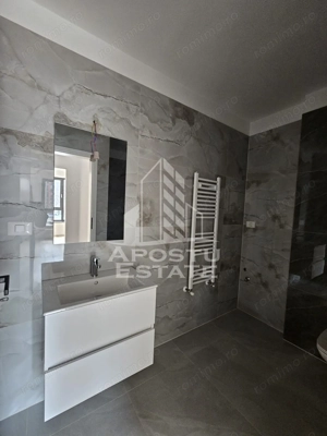 Apartament cu 2 camere,de vanzare,Calea Torontalului,Timisoara - imagine 4