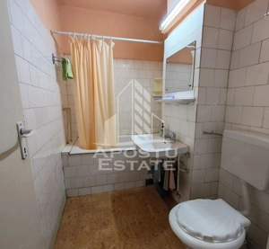 Apartament cu 1 camera, de vanzare, etaj 2, zona Iulius Mall, Timisoara - imagine 4