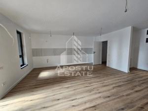 Apartament cu 2 camere,de vanzare,Calea Torontalului,Timisoara - imagine 2