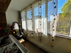 Apartament 2 camere de vanzare, zona Dambovita, Timisoara - imagine 5