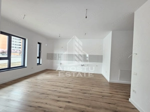 Apartament cu 3 camere,de vanzare,Calea Torontalului,Timisoara - imagine 2