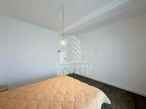 Casa individuala cu 4 camere de inchiriat, Bucovat, Remetea Mare - imagine 8