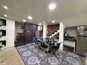 Apartament cu 3 camere, de vanzare, zona Odobescu, Timisoara - imagine 7