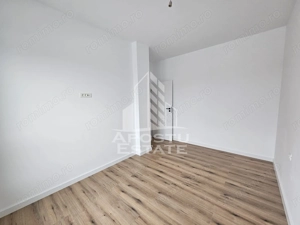 Apartament cu 3 camere,de vanzare,Calea Torontalului,Timisoara - imagine 4