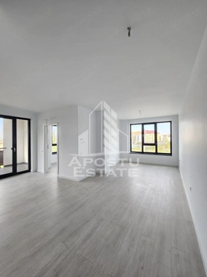 Apartament cu 2 camere,de vanzare,Calea Torontalului,Timisoara - imagine 3